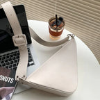 Personalized Niche Design Bags For Women - Viexta