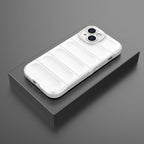 Anti-fall iPhone Shell Case - Viexta