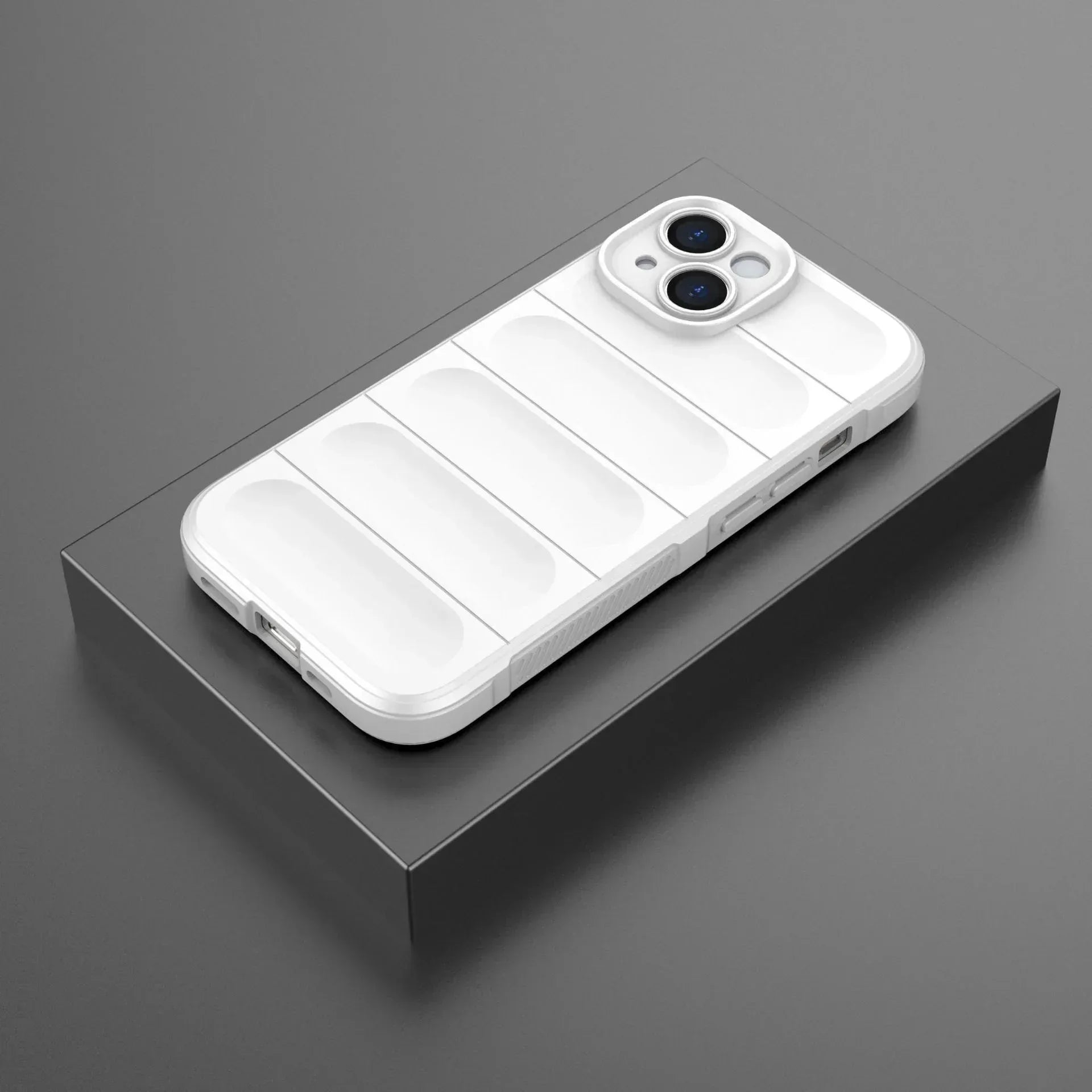 Anti-fall iPhone Shell Case - Viexta