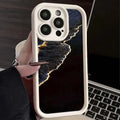 Gold HAILANG iPhone - Viexta