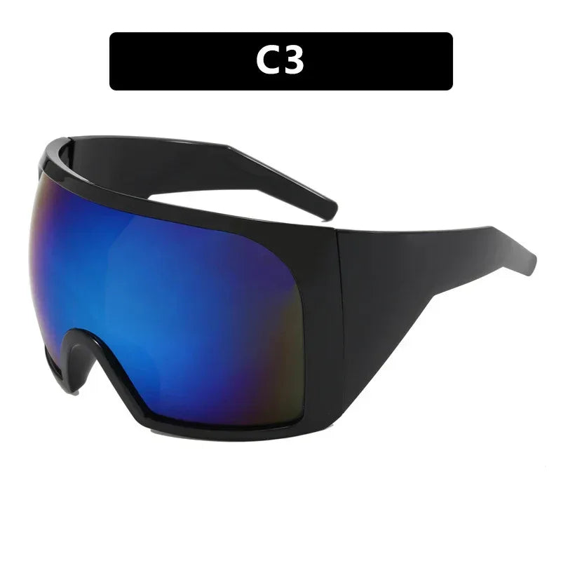womens-fashion-large-rim-mask-sunglasses - Viexta