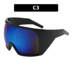 womens-fashion-large-rim-mask-sunglasses - Viexta