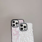 mother-of-pearl-small-floral-iphone-case