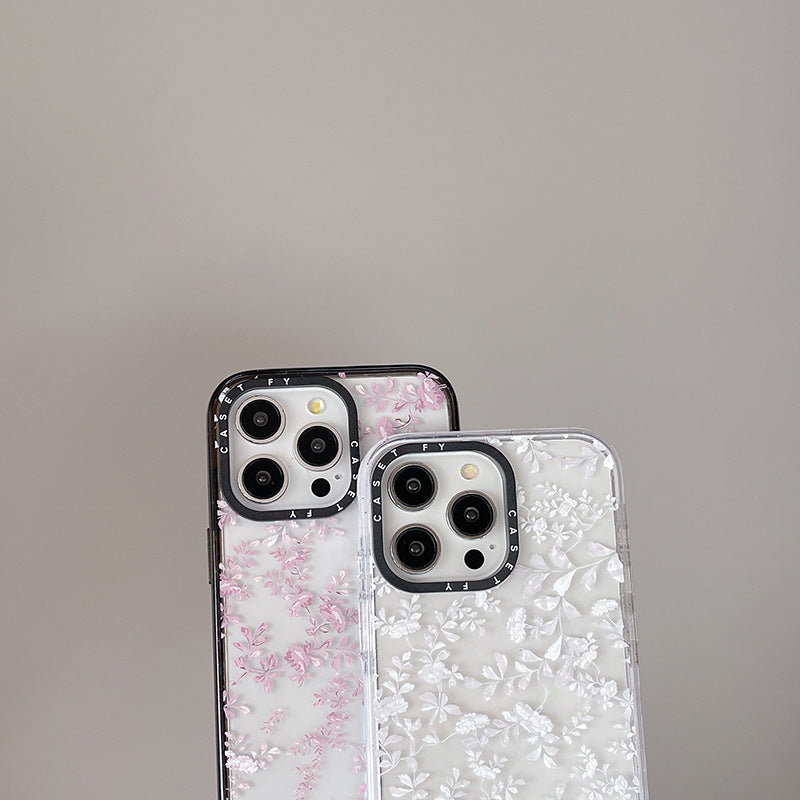 mother-of-pearl-small-floral-iphone-case