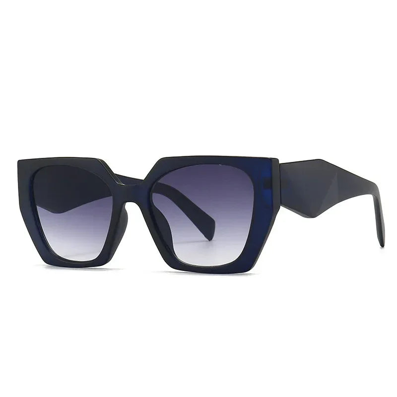 eyewear-style-polygon-glasses - Viexta