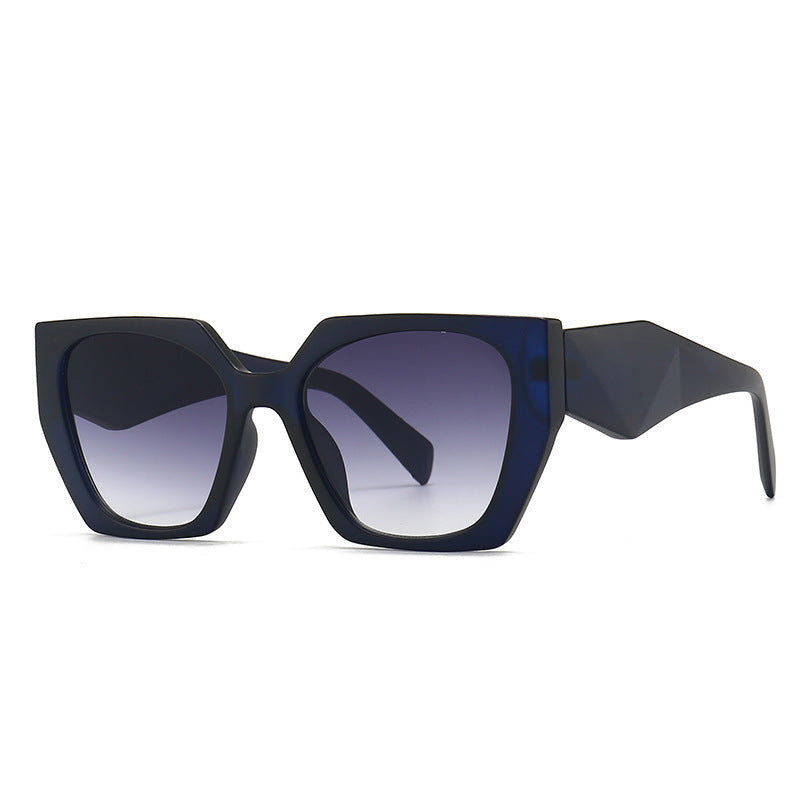 eyewear-style-polygon-glasses