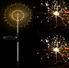 new-ground-plug-solar-fireworks-light