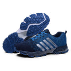 Men and women running shoes sports shoes