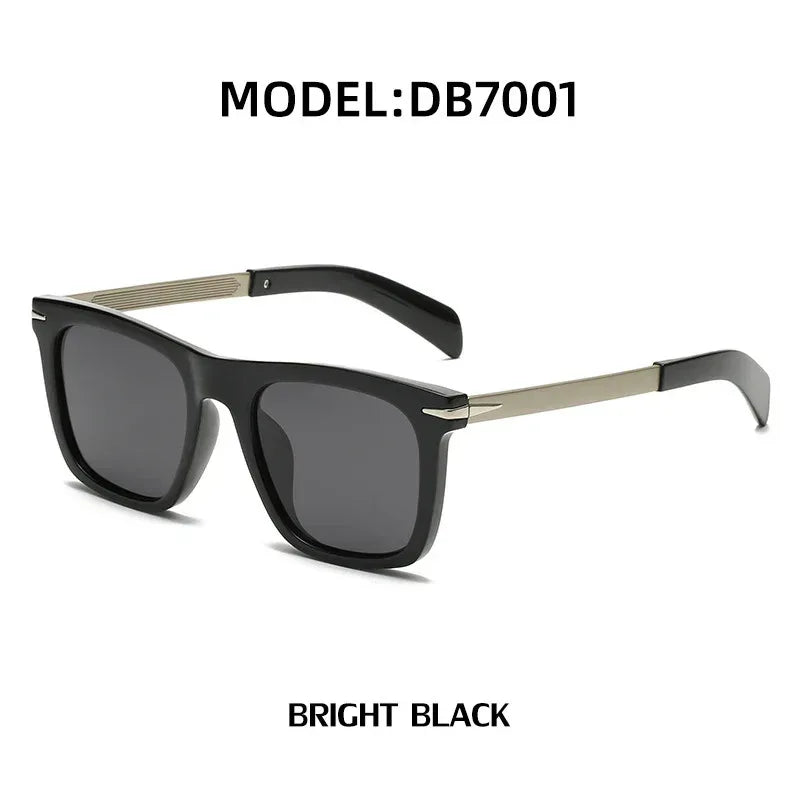 retro-polarized-box-sunglasses - Viexta