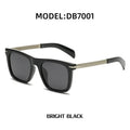 retro-polarized-box-sunglasses - Viexta