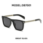 retro-polarized-box-sunglasses - Viexta