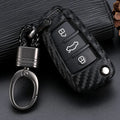 Car Key Silicone Airpods Case - Viexta