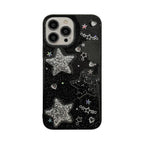sweet-cool-three-dimensional-iphone-case - Viexta