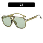 Fashionable Sunglasses Women - Viexta