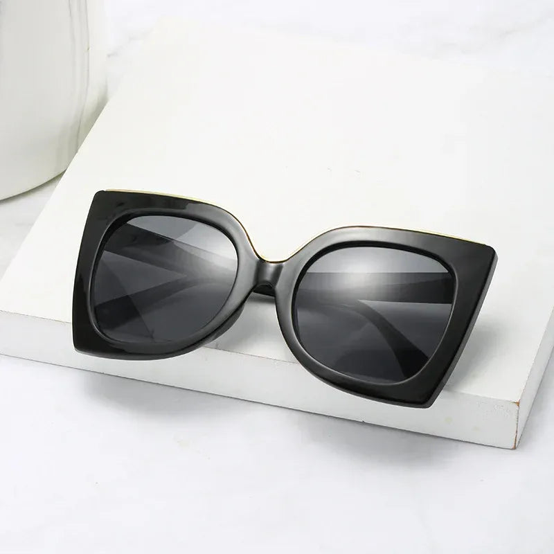 fashion-new-sunglasses - Viexta