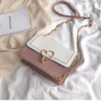 Versatile Crossbody Sling bag