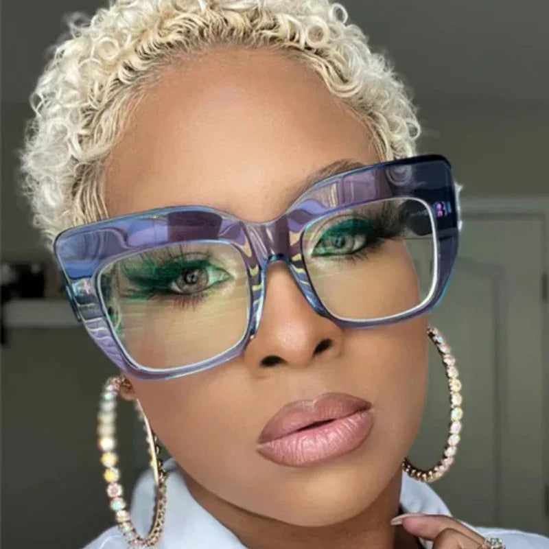 square-nail-eye-protection-glasses - Viexta