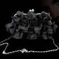 Bridal Evening Cheongsam Banquet Bag - Viexta