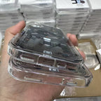 technology-magnetic-protective-iiphone-case