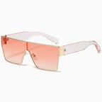 Sleek Trendy And Stylish Sunglasses For Women - Viexta