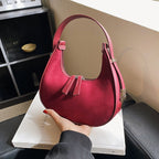 high-grade-matte-french-handbags