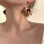 light-luxury-high-grade-niche-temperament-ear-studs - Viexta