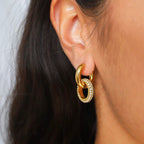 18k-micro-inlaid-zirconium-oval-detachable-earrings