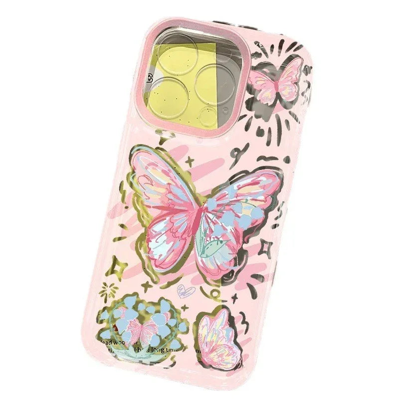 protective-cover-ins-style-iphone-case - Viexta