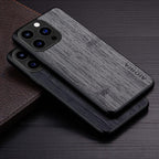 Unique Industrial iPhone case - Viexta