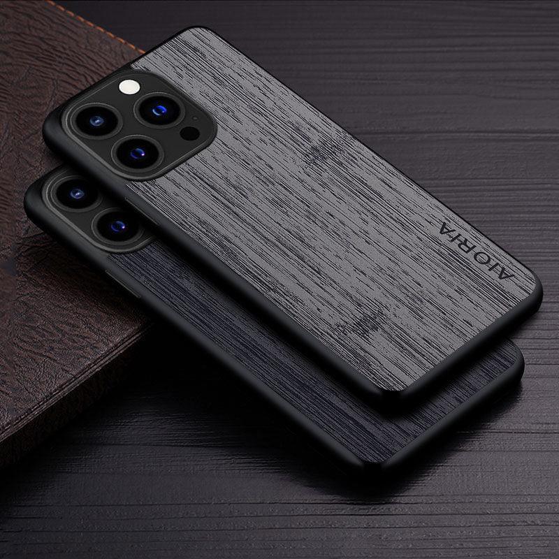 Unique Industrial iPhone case - Viexta
