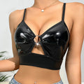 new-sexy-lingerie - Viexta