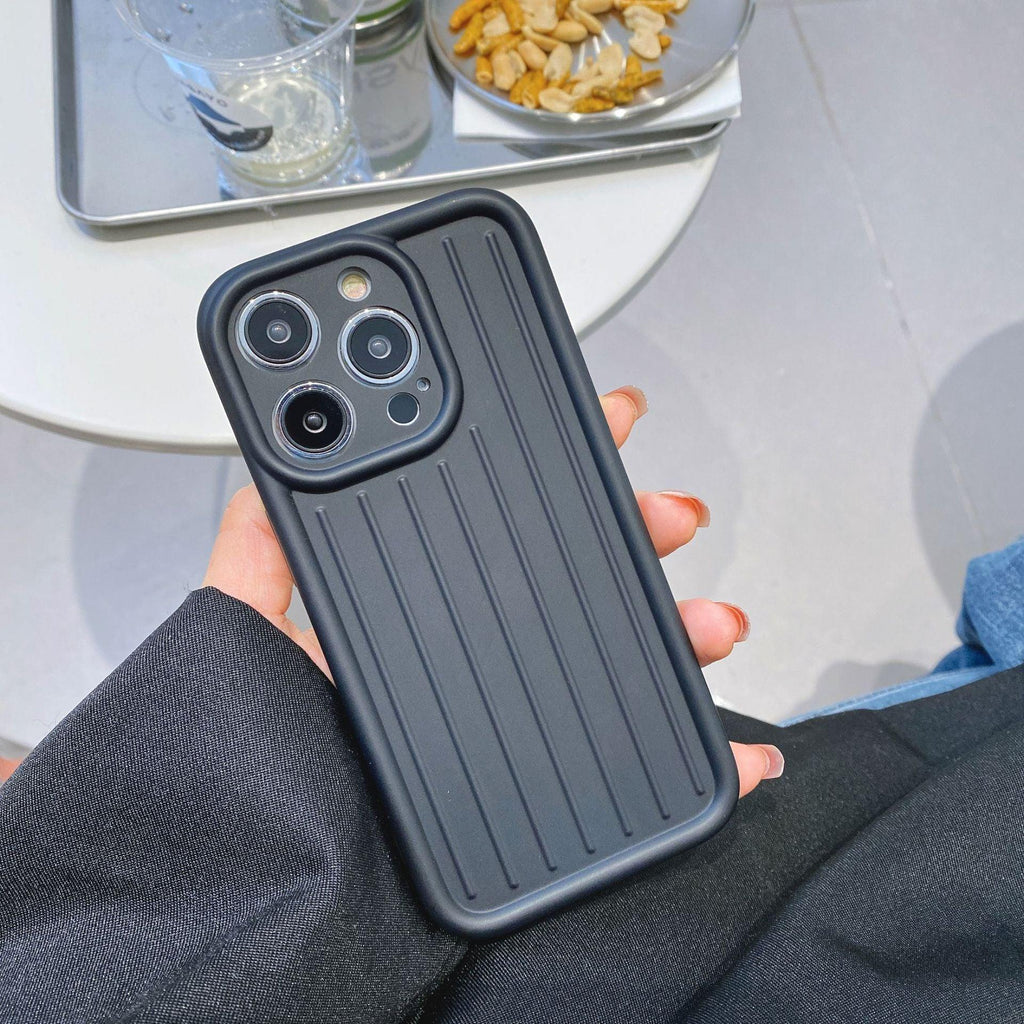 striped-iphone-case - Viexta
