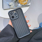striped-iphone-case - Viexta