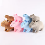 animal-plush-capybara-plush-toy