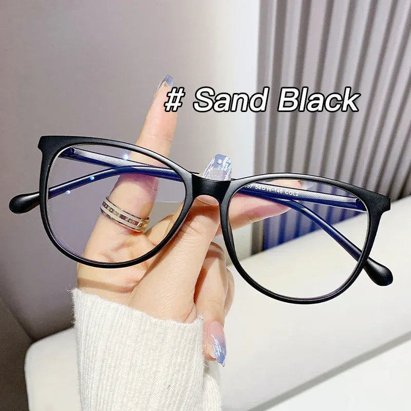 leiga-minimalist-anti-blue-light-sunglasses - Viexta