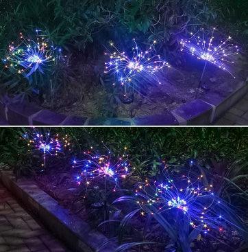 new-ground-plug-solar-fireworks-light - Viexta