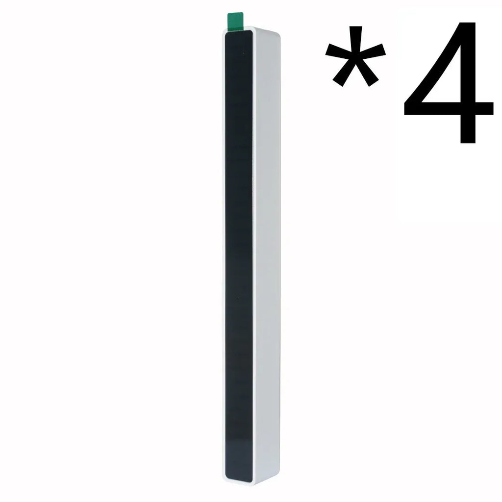 Desktop Sound Control Music Rhythm Light - Viexta