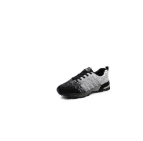 Men and women running shoes sports shoes - Viexta