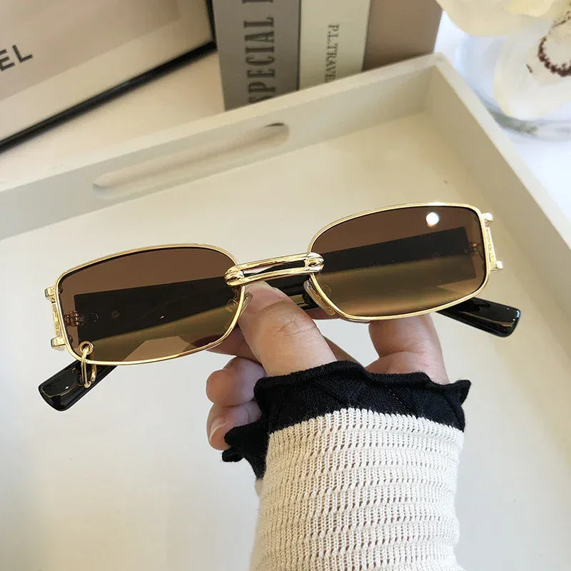 fashion-simple-sunglasses - Viexta