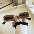 fashion-simple-sunglasses - Viexta