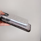 mother-of-pearl-small-floral-iphone-case