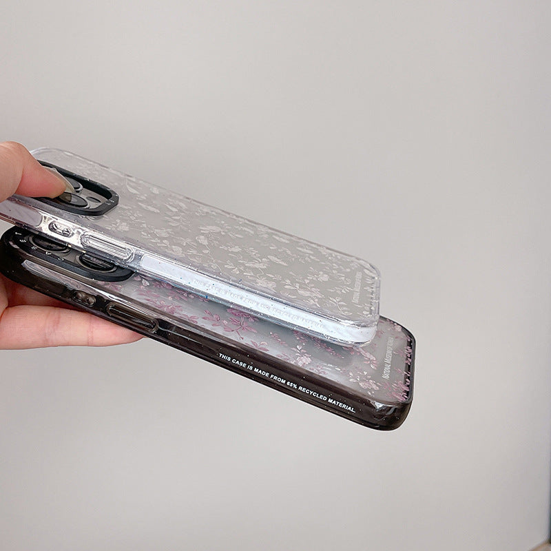 mother-of-pearl-small-floral-iphone-case