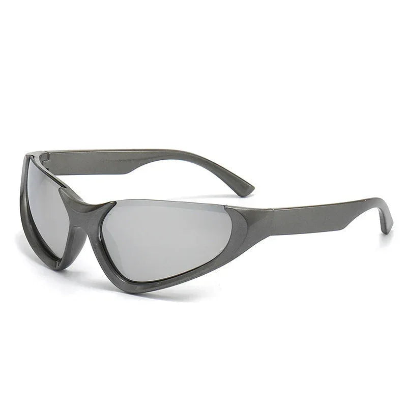 millennium-punk-sunglasses - Viexta