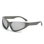 millennium-punk-sunglasses - Viexta