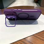 Self-contained Lens iPhone Case - Viexta