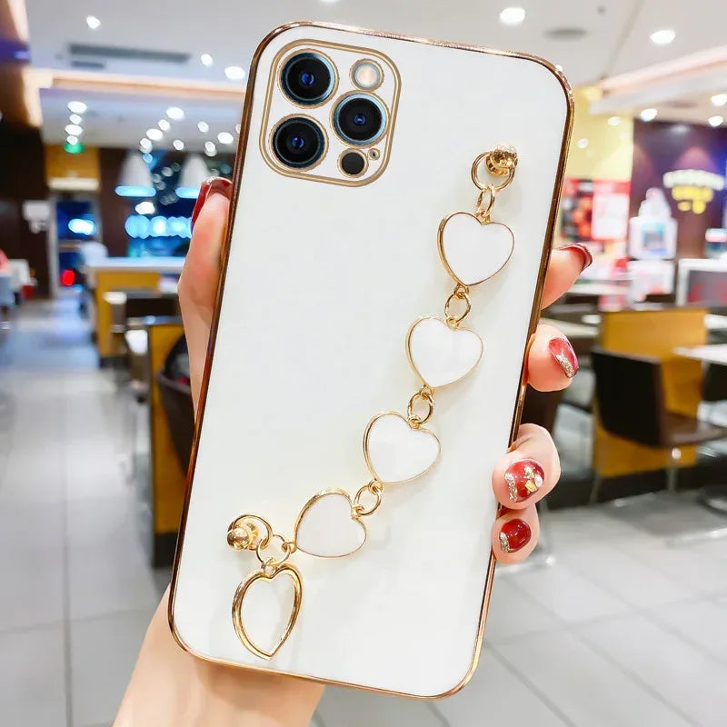 heart-soft-iphone-case - Viexta