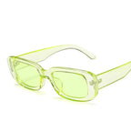 womens-retro-rectangular-sunglasses - Viexta