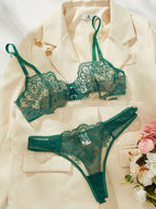 cross-border-sexy-lingerie