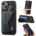 Multi-angle Slide Rack iPhone Case - Viexta