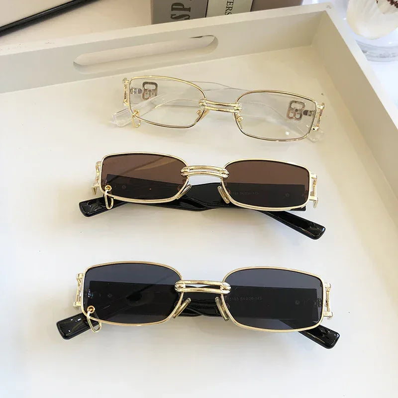 fashion-simple-sunglasses - Viexta